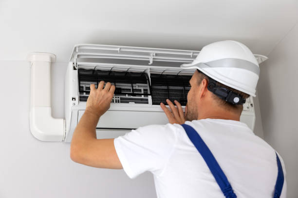 Reliable Shawsville, VA HVAC Solutions